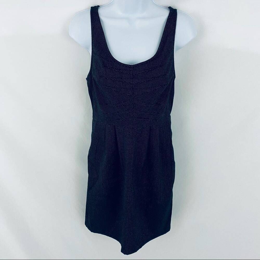 Silence + Noise Dress Size 4